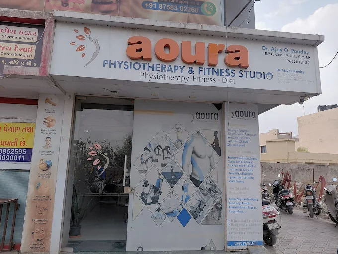 Clinic Gallery Image